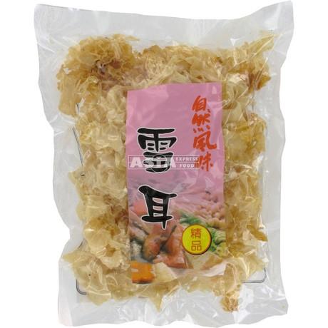 Champignons Blancs  100G
