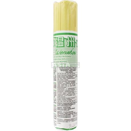 Nouilles Jianshui Wenzhou  454G