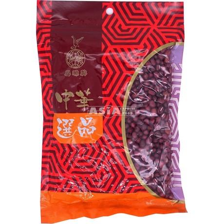 Haricots Rouges  400G