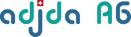 adjda.ch